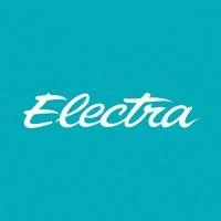 electra bicycle company logo image