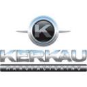 logo of Kerkau Manufacturing