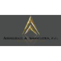 abdelhadi & associates, pc, attorneys at law