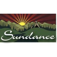 sundance consultants, llc logo image