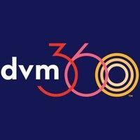 dvm360® logo image