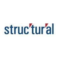 structural logo image