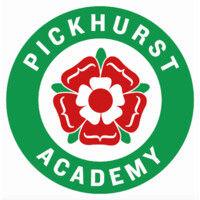 pickhurst academy