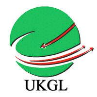 ukgl logo image