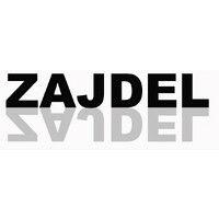 zajdel studios logo image