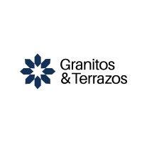 granitos y terrazos