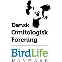 dof birdlife (dansk ornitologisk forening)