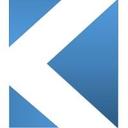 logo of Kaizen Consulting Group Llc