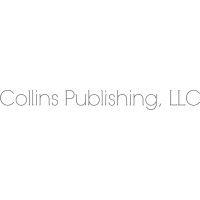 collins publishing, llc logo image