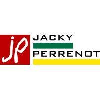 groupe jacky perrenot logo image