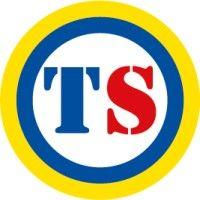 toolstation france logo image