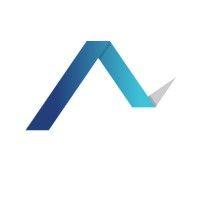 alphaflow logo image