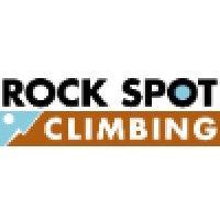 rock spot climbing gym