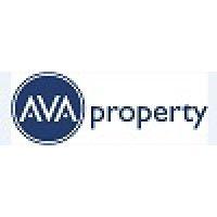 ava property logo image