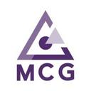 logo of Medical Consulting Group