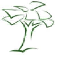 money tree investor logo image