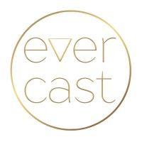 evercast ventures logo image