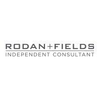 carol a. barber - rodan + fields independent consultant