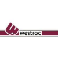 westroc inc. logo image