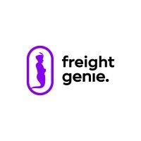 freight genie