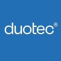 duotec méxico