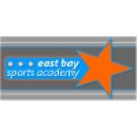 east bay sports academy logo image