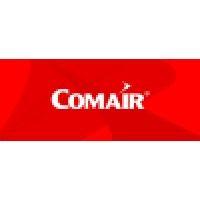 comair