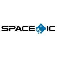 space ic logo image