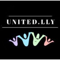 united.lly logo image