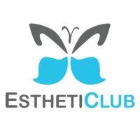 estheticlub