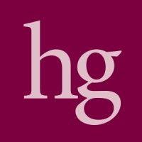 hackett griffey llp