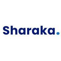 sharaka logo image