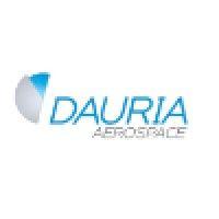 dauria aerospace