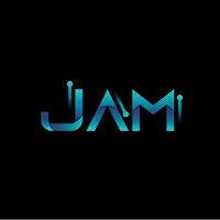 jam-tech logo image