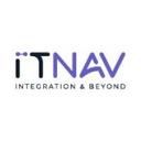 logo of Itnav