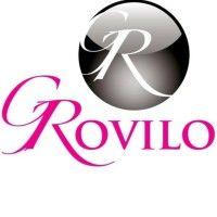 grupo rovilo logo image