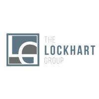 the lockhart group: government relations consulting