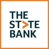 the state bank