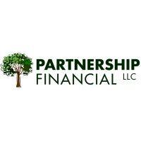 partnership financial llc