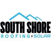 south shore roofing