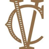 cache valley bank logo image