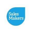 logo of Salesmakers Inc