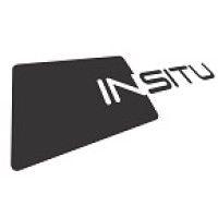 insitu - s2 tikshuv ltd