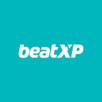 beatxp