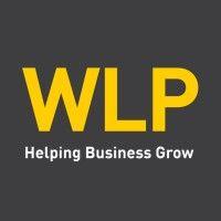 wlp logo image