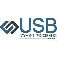 usb payment processing ne, inc.