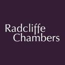 logo of Radcliffe Chambers