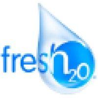 fresh2o | water for life