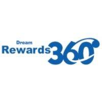 dream rewards 360 pvt ltd