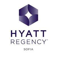 hyatt regency sofia